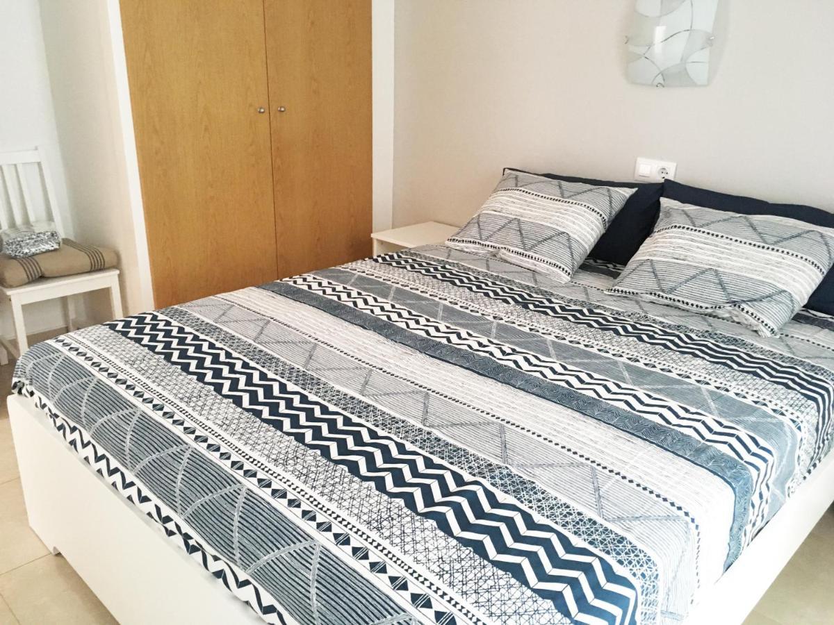 Apartamento Centrico Y Renovado, 100M De La Playa أولاستارتيت المظهر الخارجي الصورة