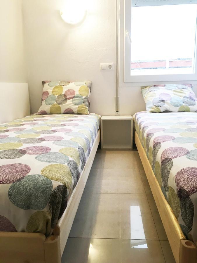 Apartamento Centrico Y Renovado, 100M De La Playa أولاستارتيت المظهر الخارجي الصورة