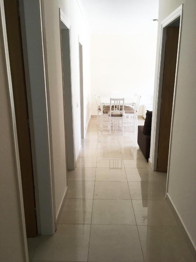 Apartamento Centrico Y Renovado, 100M De La Playa أولاستارتيت المظهر الخارجي الصورة